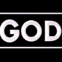 GOD Club Commercial