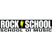 Rock School