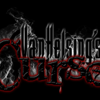 Van Helsing's Curse