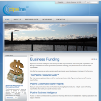 Pipeline, LLC
