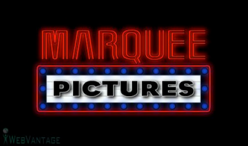 Marquee Pictures
