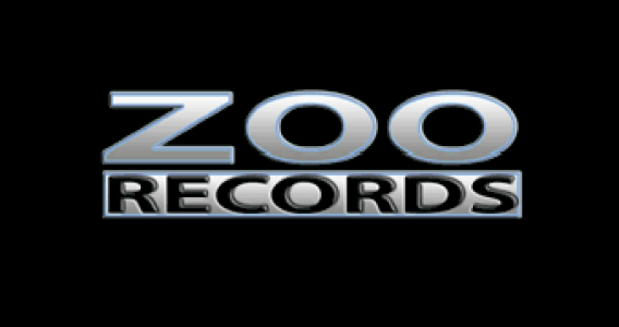 ZOO Records
