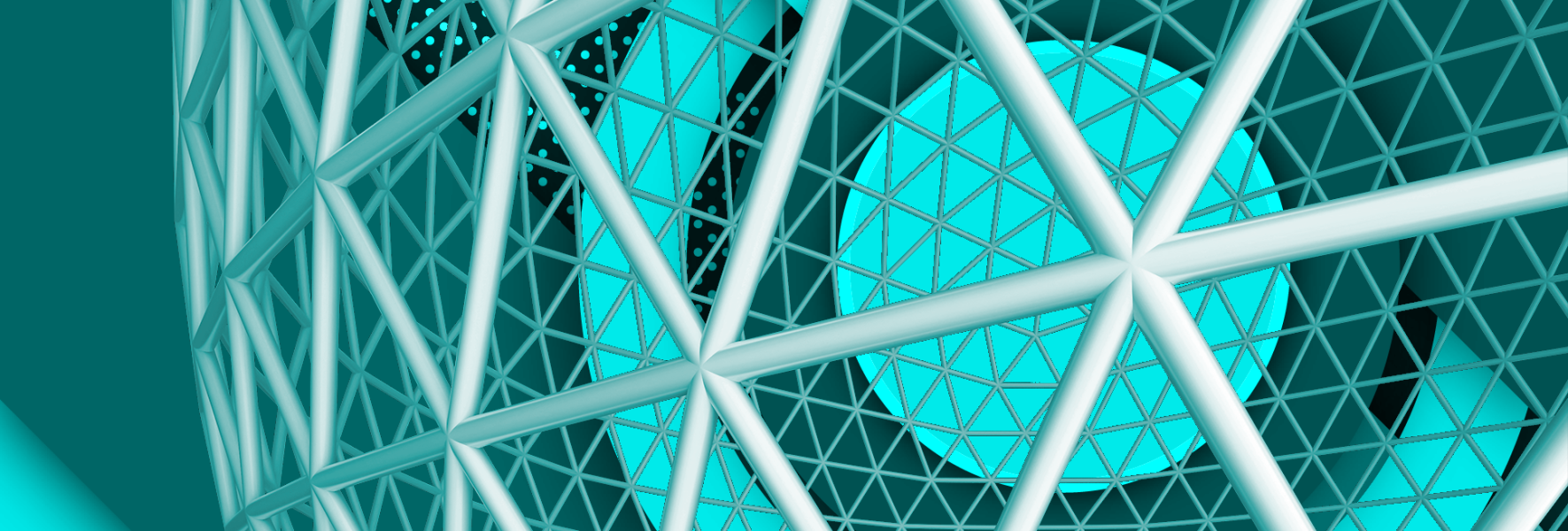 Animation